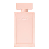 FOR HER MUSC NUDE  100ml-219830 0